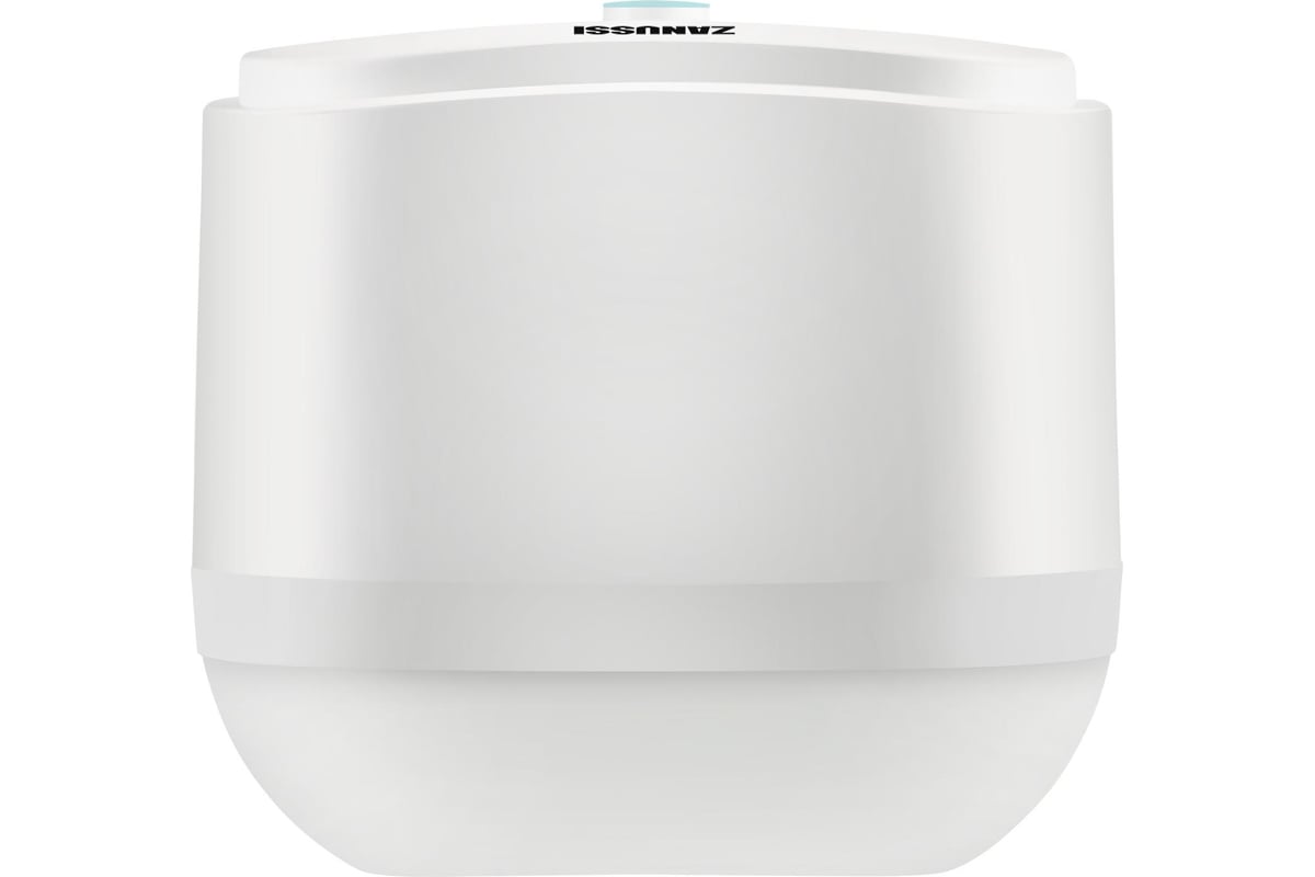 Водонагреватель Zanussi ZWH/S 10 Mini O Green НС-1146196