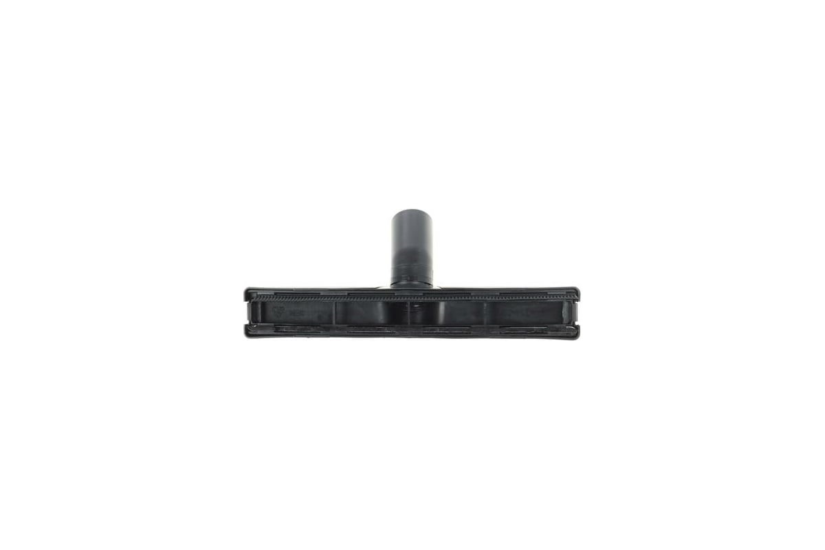 Пылесос Einhell TH-VC 1930 SA 2342190