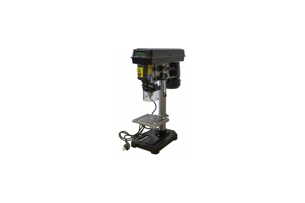 Настольный сверлильный станок Rockforce 220 В RF-DP8A