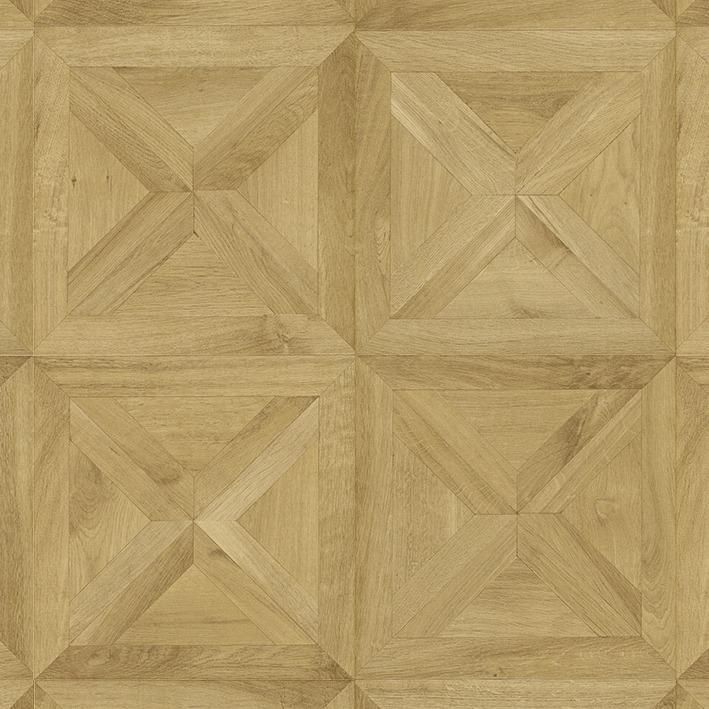 Ламинат Faus Masterpieces BRETANA ROBLE 1180,8х394,5х8 мм, S174269