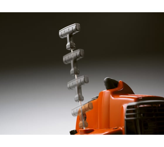 Травокосилка Husqvarna 129R 9673223-01