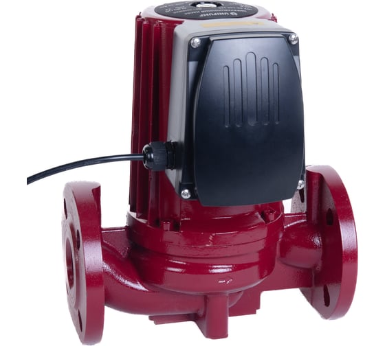 Циркуляционный насос UNIPUMP UPF 50-160 280 10092