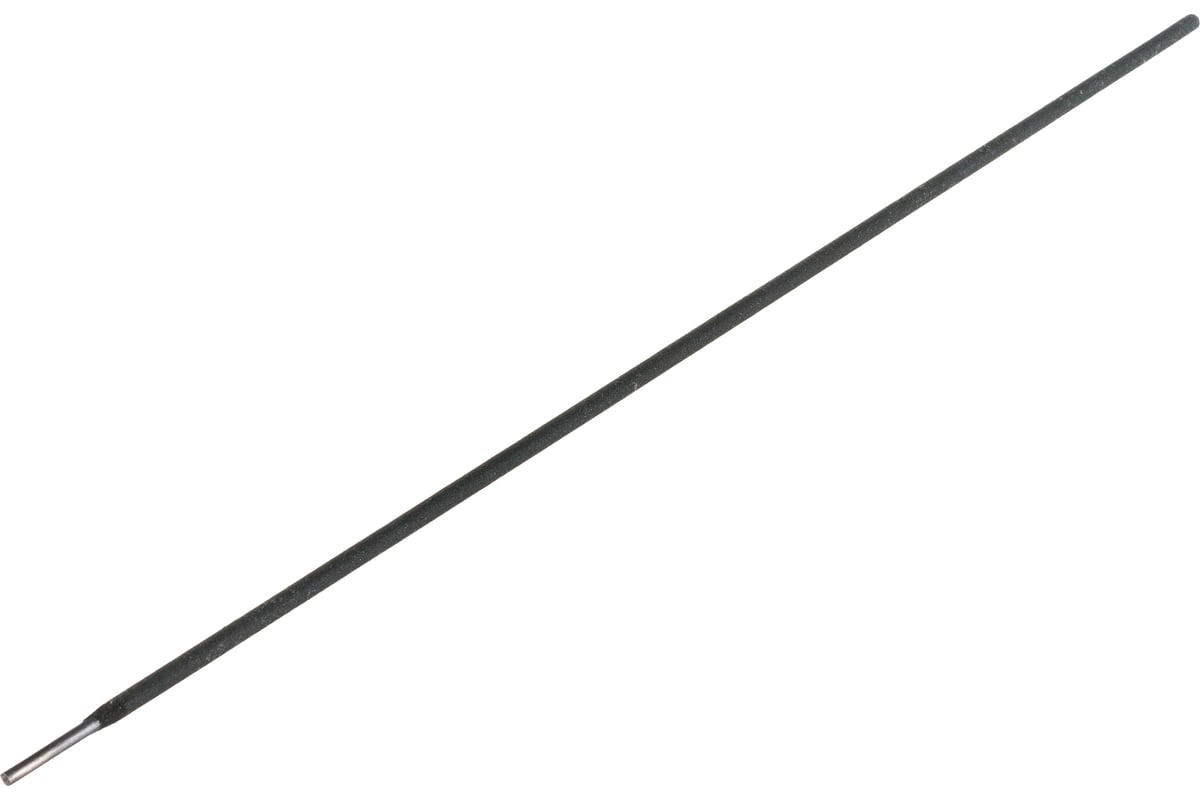 Электроды МР-3 (3 мм; 5 кг) Gigant G-11048 (Россия)