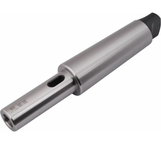 Втулка переходная длинная с лапкой (250 мм; МК 5/2) ZITOM as21052