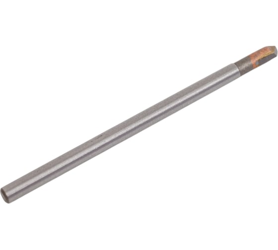 Сверло по стеклу GEN2 3x51 мм Makita D-78405