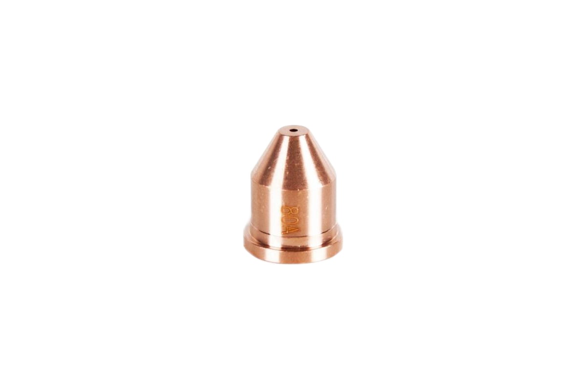 Сопло (10 шт; 80А) для STM-120 Triton 51404