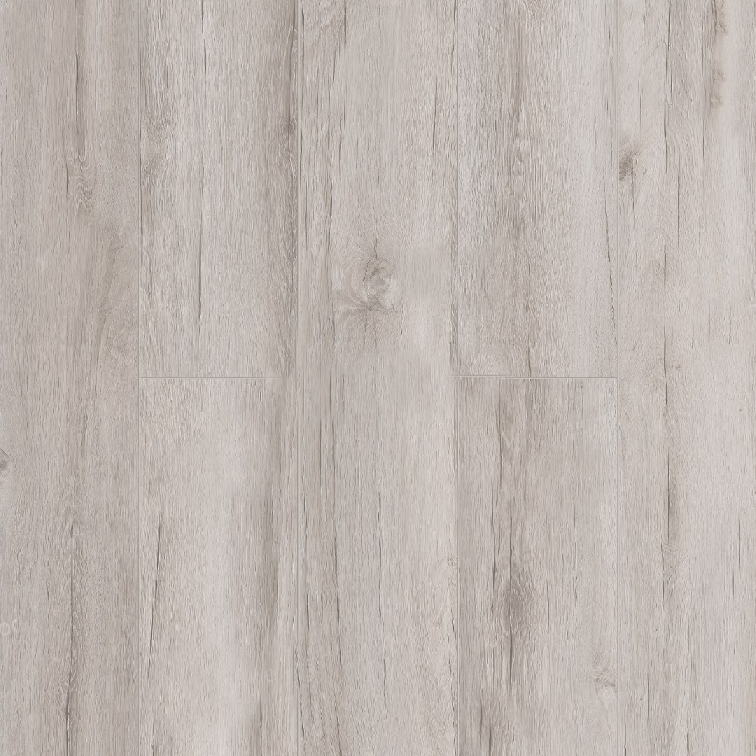 Ламинат Alpine Floor Legno Extra Дуб Эдельвейс 1200x192,5x8 мм, L1010