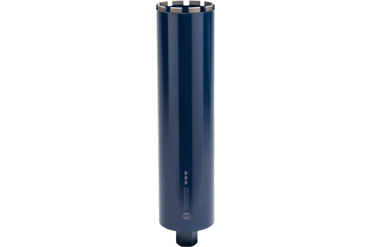Коронка алмазная (72x450 мм; 1 1/4") Bosch 2608601362