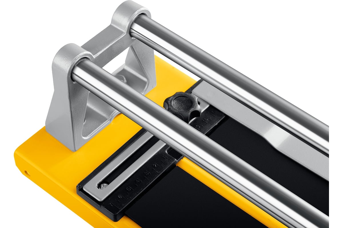 Усиленный плиткорез Stayer Master 600мм 3305-60_z01