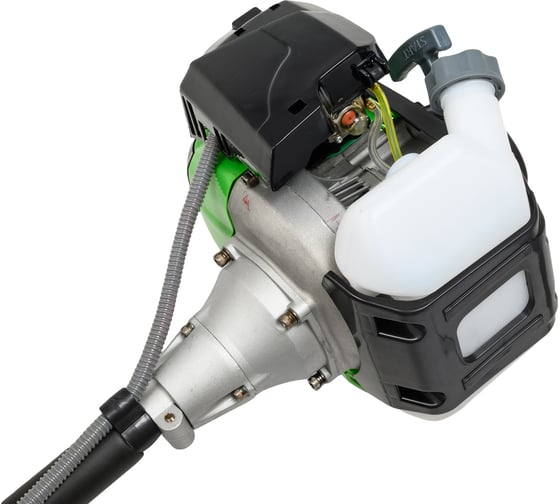 Бензиновый триммер TRUEGREEN 1.74 л.с. CG-KW13-430