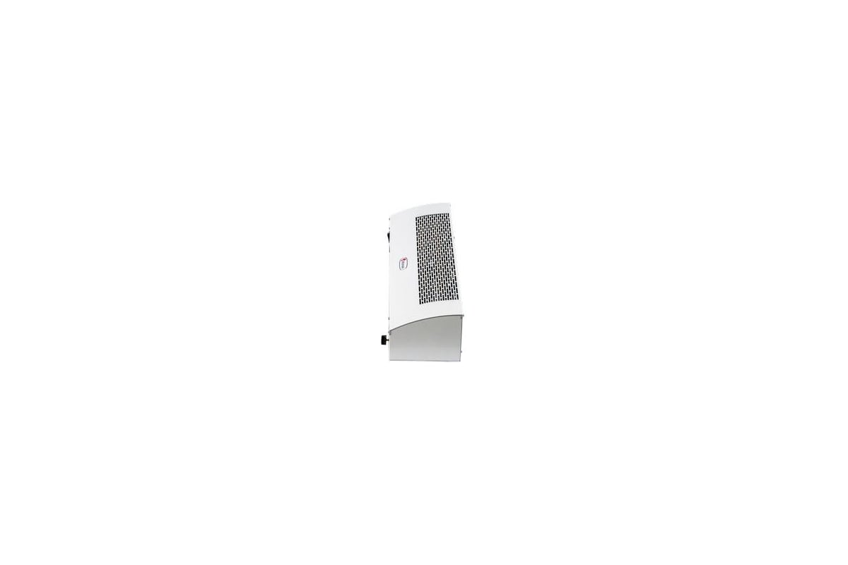 Тепловая завеса Hintek RS-0308-D, 3 кВт 05.000036