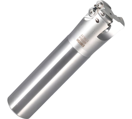 Фреза корпусная EMR C32-5R40-150-3T STV KF000042
