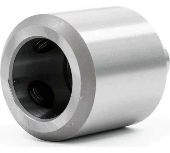 Переходник Bohre Weldon 19 - Weldon 32 КБ009984