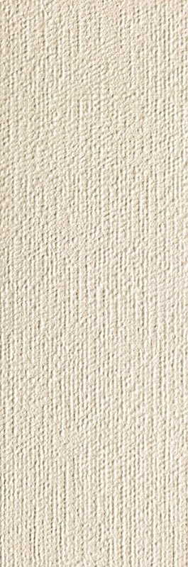 Плитка Fap Ceramiche Color Now Dot Beige 30,5x91,5 см, fMRW