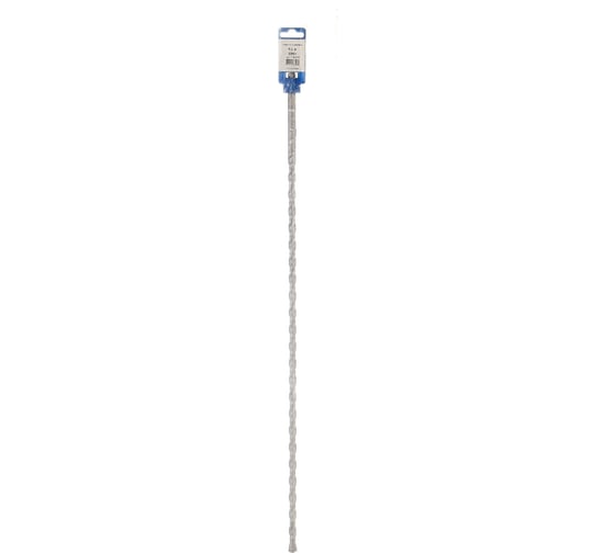 Бур по бетону SDS+ 12x600 мм TORGWIN T448395