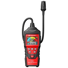 Газоанализаторы