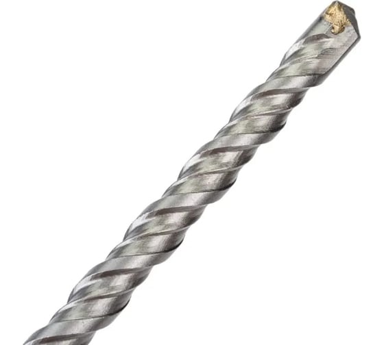 Бур 32х800 мм, SDS+ Резолюкс 15173
