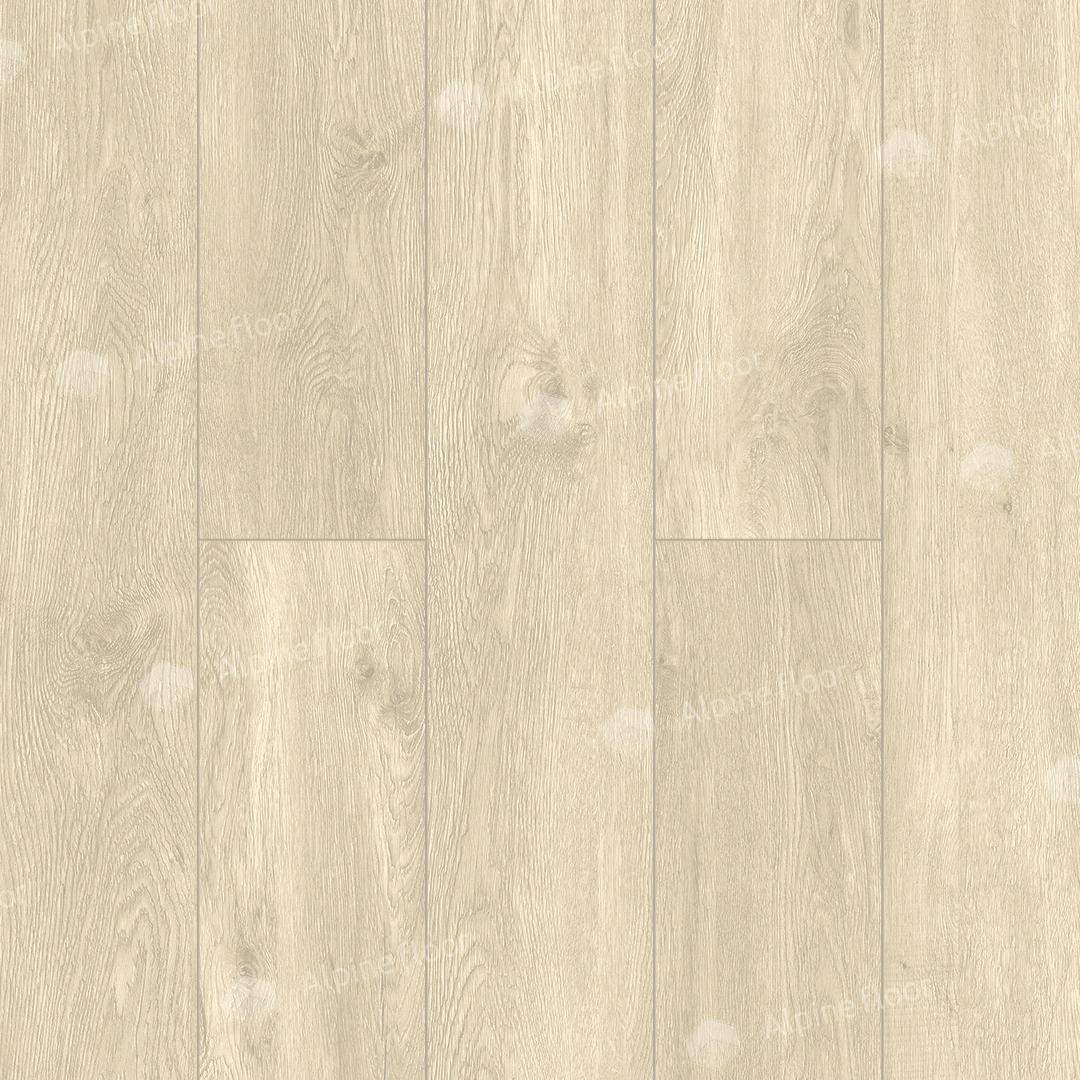 Виниловый ламинат Alpine Floor Grand Sequoia LVT Сонома 1219.2x184.15x2.5 мм, ECO 11-302