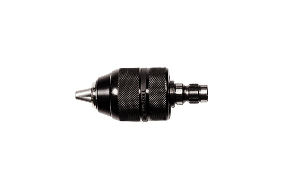 Перфоратор Einhell TE-RH 28 5F 4257970