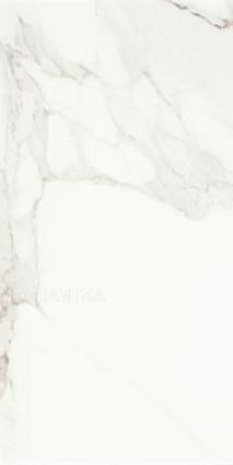 Керамогранит Marazzi Italy Evolutionmarble Calacatta Rett. 30х60