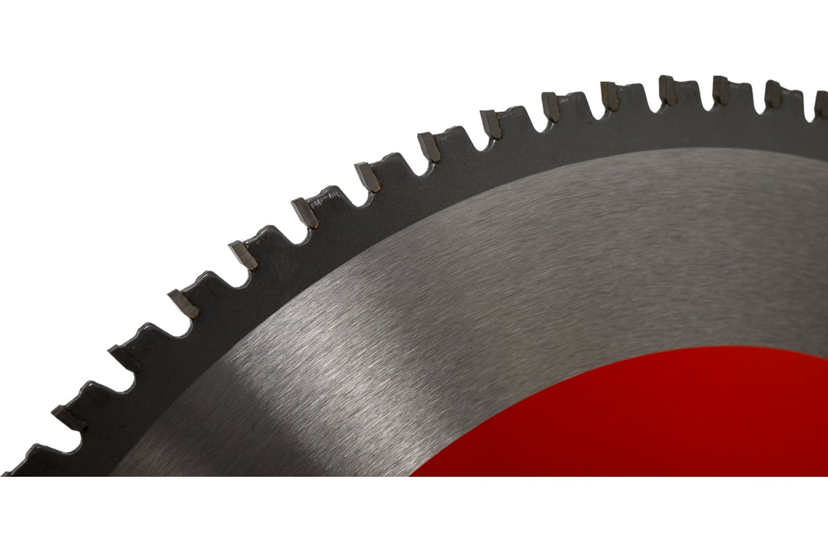 Диск пильный по стали Эксперт STEEL 539 (355х25.4/30 мм; Z80; TFZ 0) Профоснастка 60402016