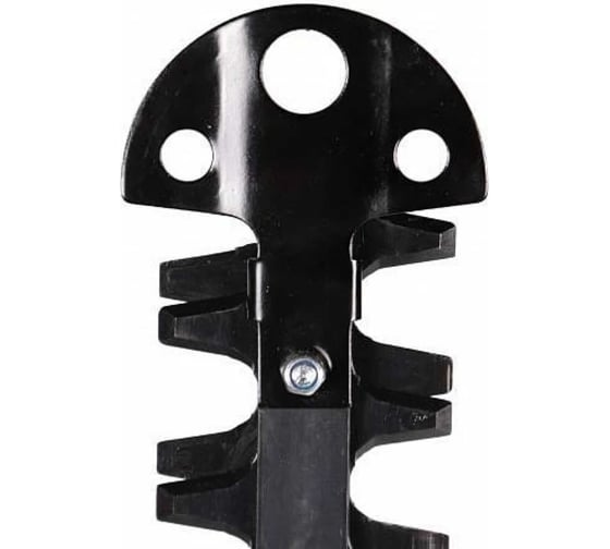 Бензоножницы Champion HT626R Бензоножницы Champion HT626R