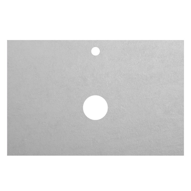 Тумба со столешницей BelBagno Kraft 70 см