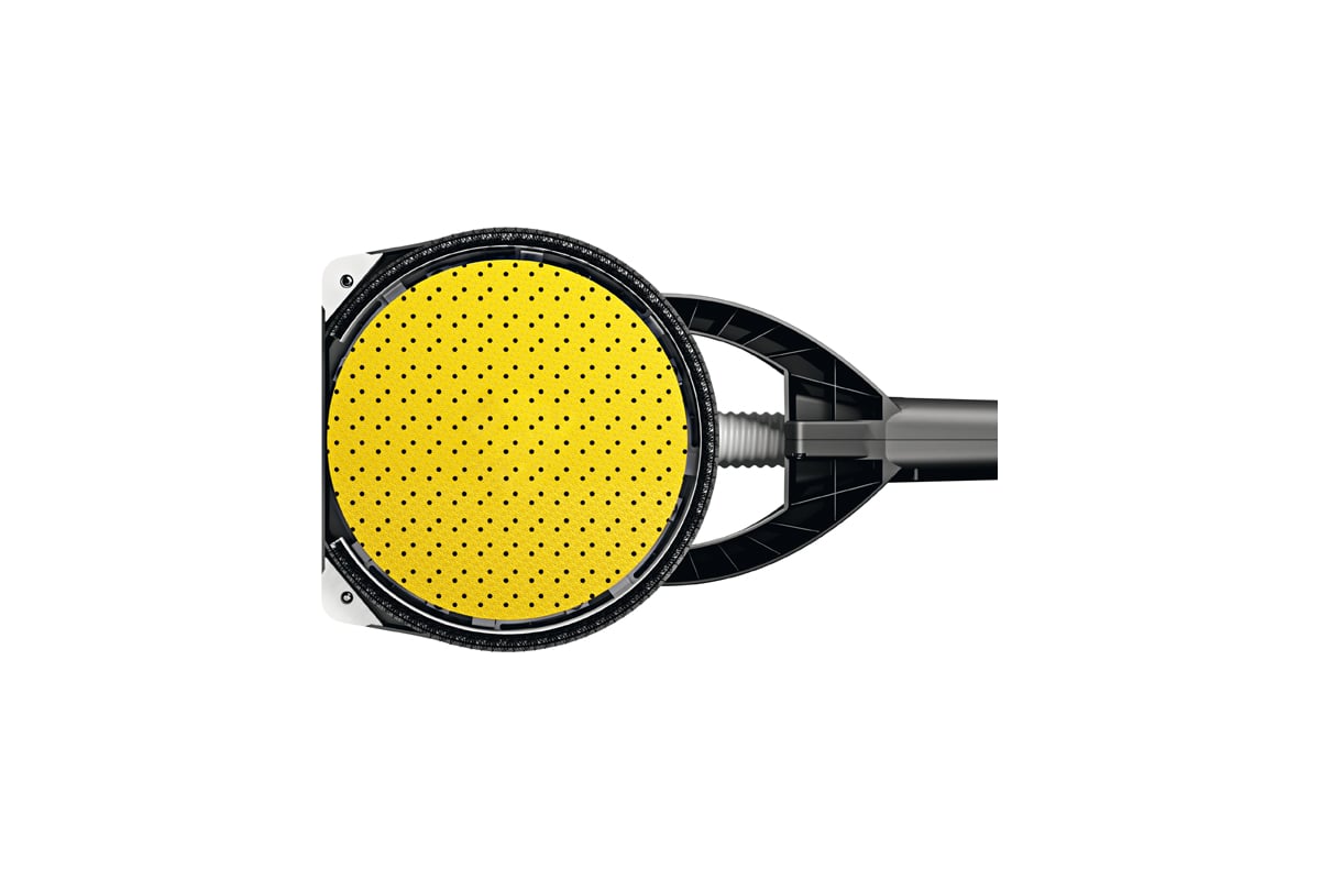 Шлифовальная машина для стен и потолков Flex Giraffe GE 5 R 405892