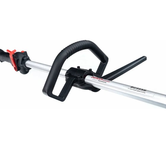 Бензиновый триммер HND BC 35 XB с двигателем Honda BC35XB