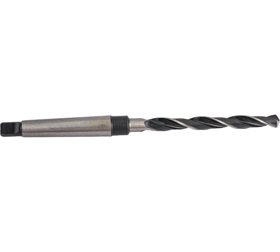 Сверло по металлу (8х75х156 мм; HSS; к/хв КМ1) Beltools ri.159.2278