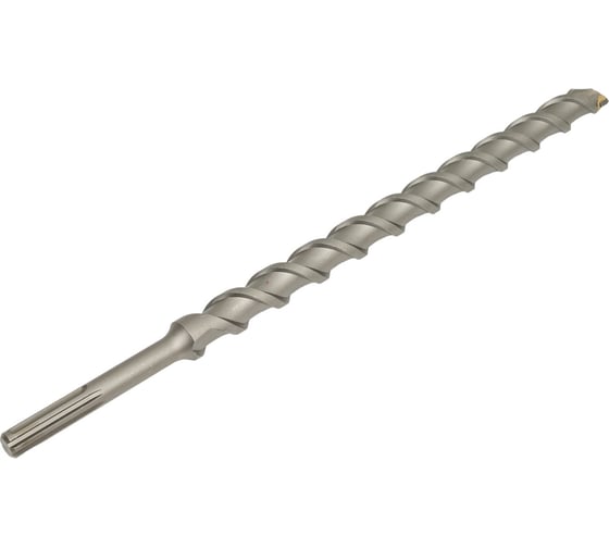 Бур SDS-max ASDS35570 (35x570 мм) AEG 4932479299
