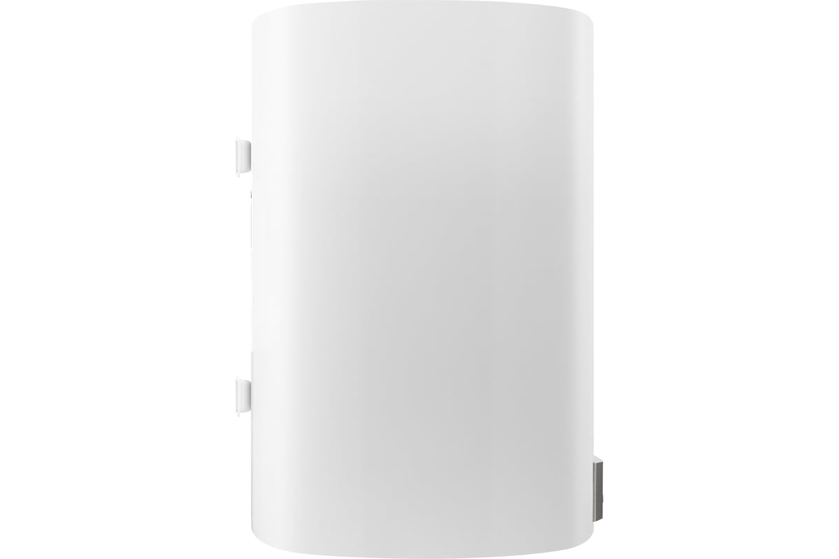 Водонагреватель Electrolux EWH 80 Formax DL НС-1026261