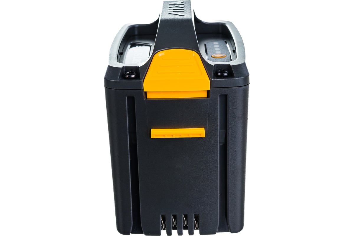 Аккумуляторная батарея 2.0 Ач, 48 В Stiga SBT 520 AE 278012008/ST1
