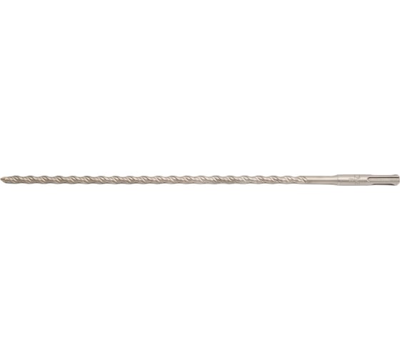 Бур (8x350 мм; SDS plus) Redverg 6620967