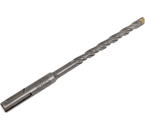 Бур по бетону SDS-Plus (8x160 мм) EDGE by PATRIOT 812010005