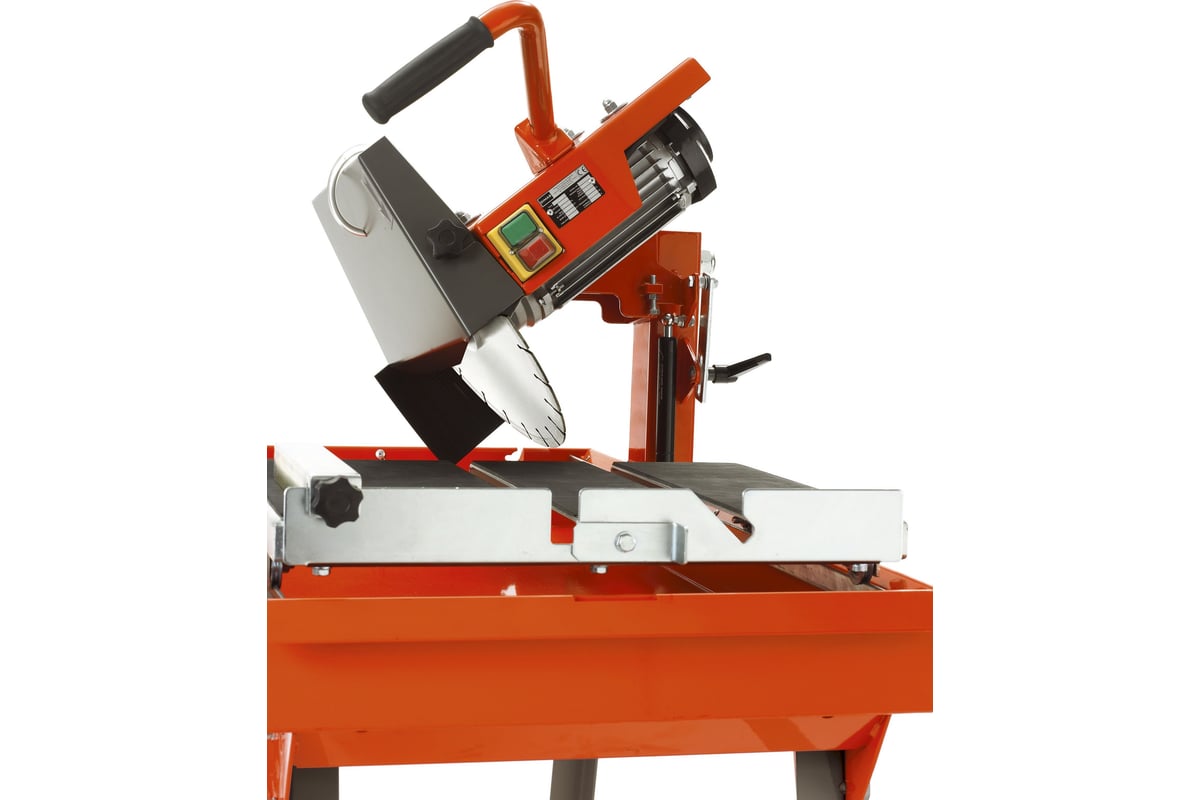 Настольная пила Husqvarna Construction TS300E 2,2 9651546-01