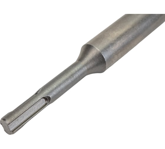 Бур 24х400 мм, SDS+ Резолюкс 15214