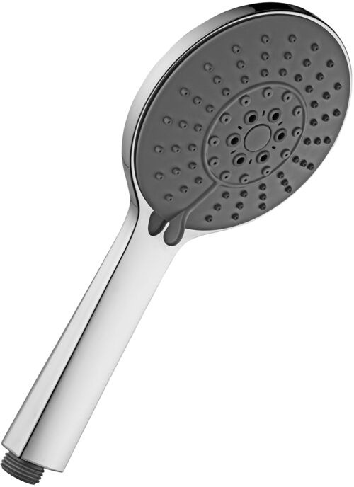 Ручной душ Paffoni Brio ZDOC104CR хром