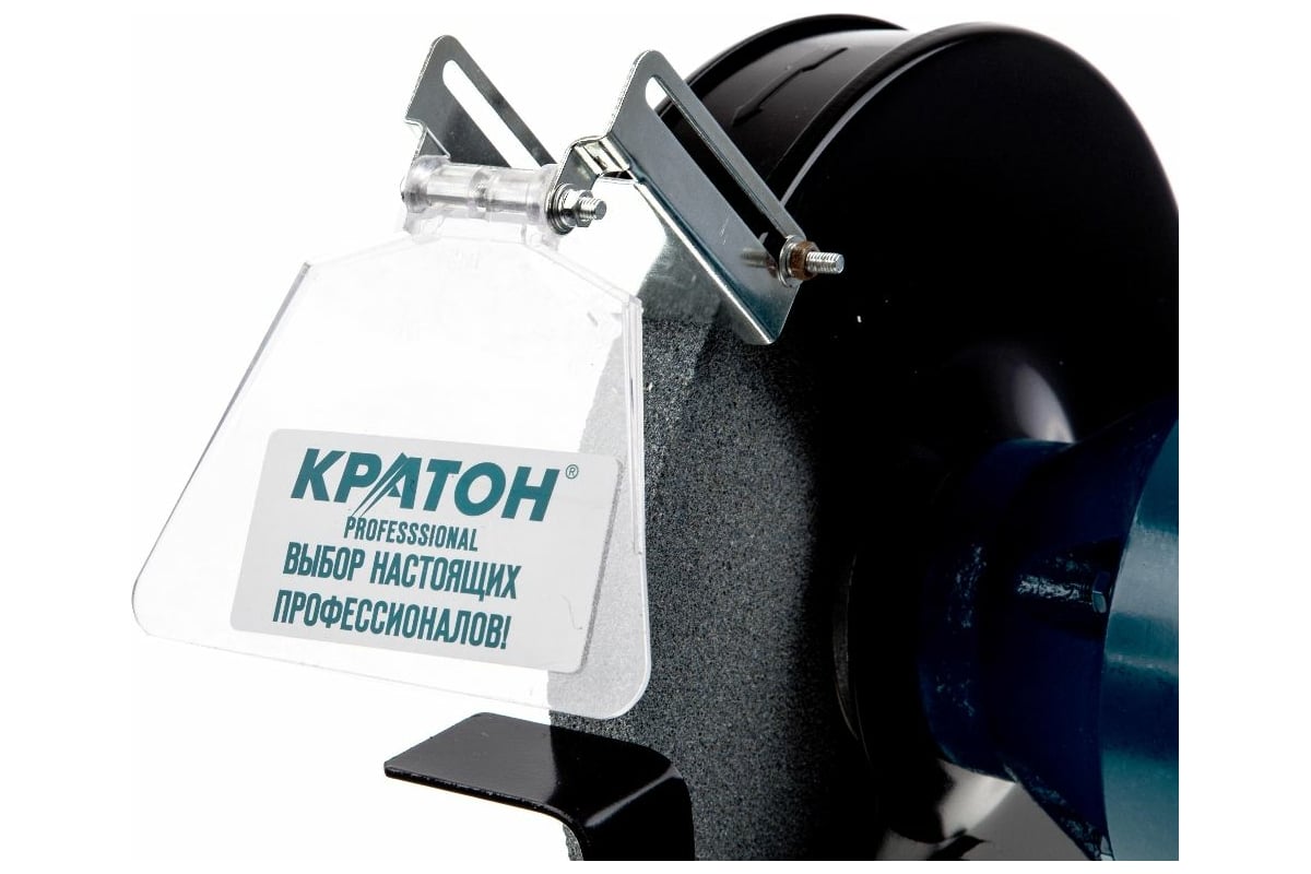 Заточной станок Кратон BG 750/250P 4 02 03 025