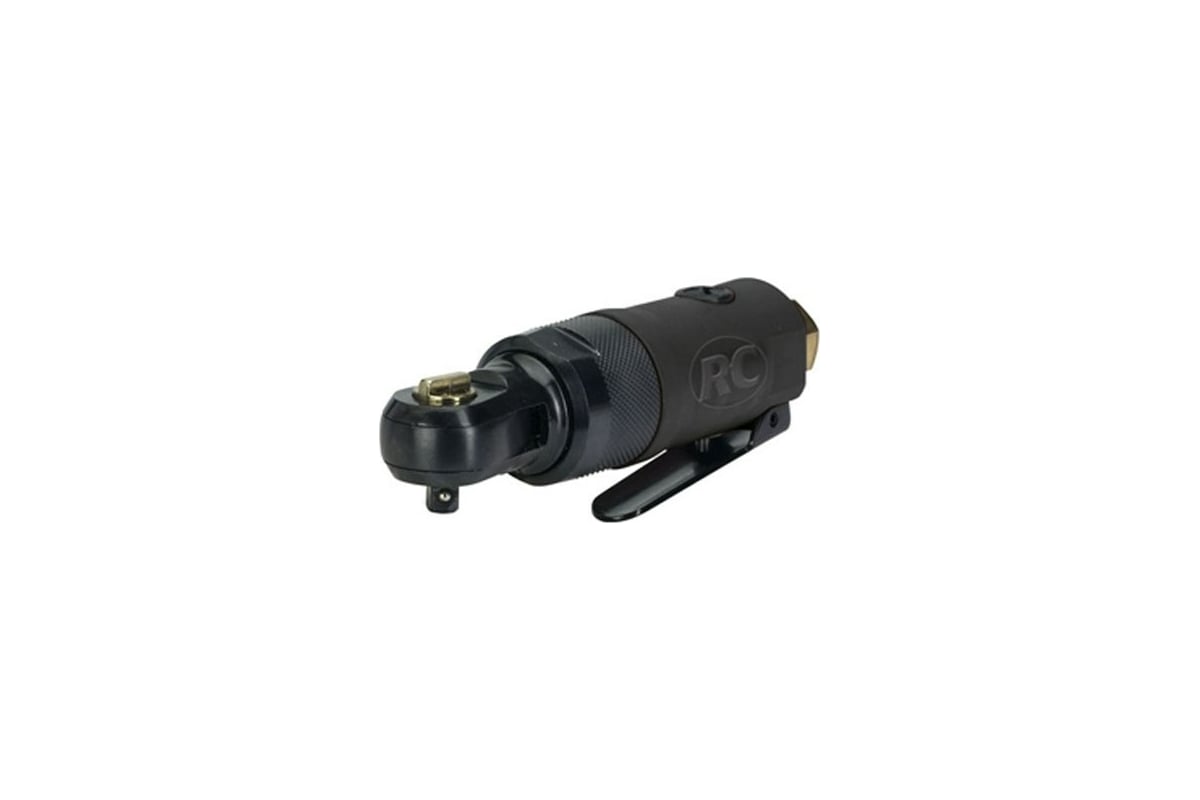 Короткий угловой гайковерт 1/4" Rodcraft 3001 8951078022