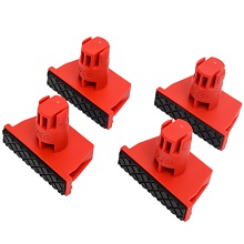 Приспособления для струбцин