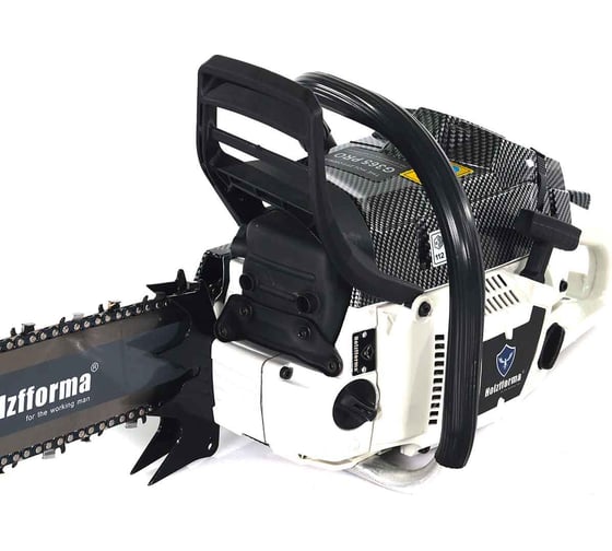 Бензопила Holzfforma G365 Pro 18" G365PRO