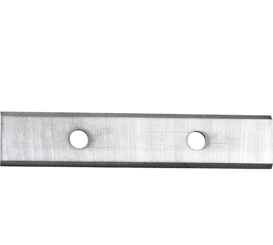 Нож сменный VHW 60x12x1.5 мм 35 FK07 Greatwood TL18067