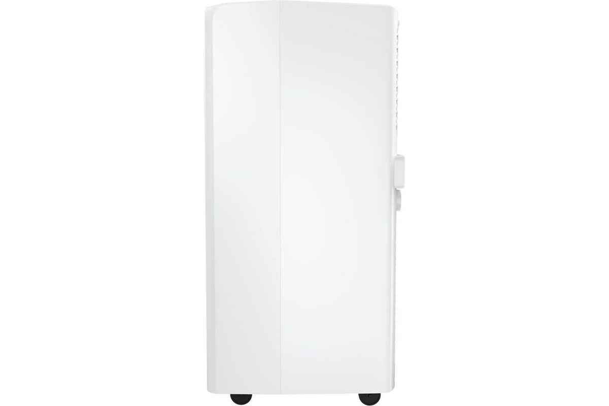 Мобильный кондиционер Hisense AP-07CR4GKWS00