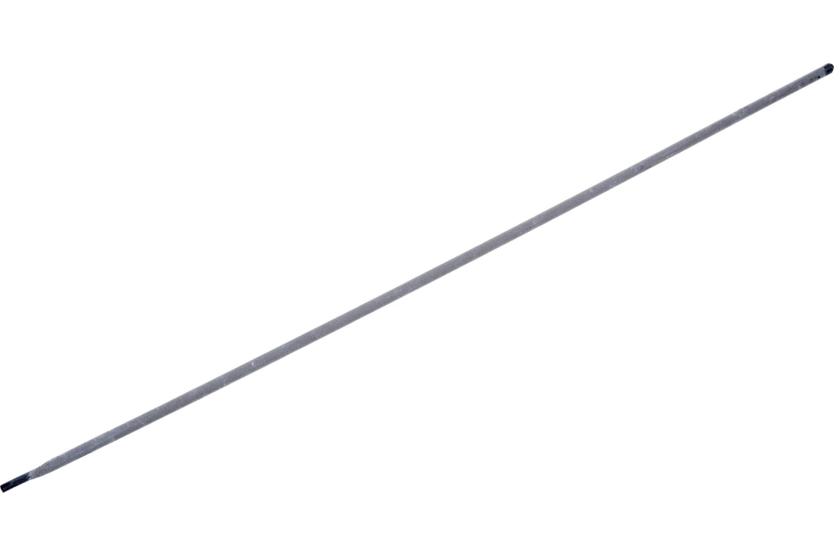 Электроды LB52 (3 мм; 5 кг) Inforce 11-05-23
