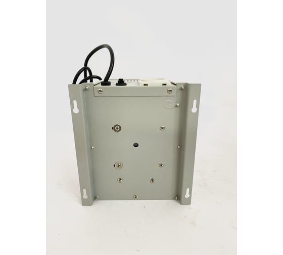 Стабилизатор напряжения Magnetta ACDR-1000VА