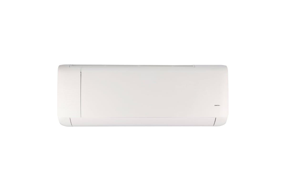 Сплит-система Centek 2300/2400W, R410А, 4D обдув, LED дисплей, EER-3.21, антибактериальный фильтр GMCC CT-65J07
