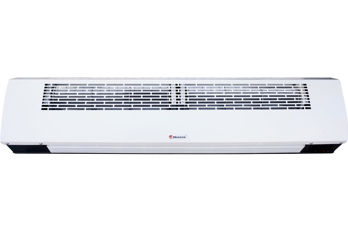 Тепловая завеса Hintek RS-0308-D, 3 кВт 05.000036