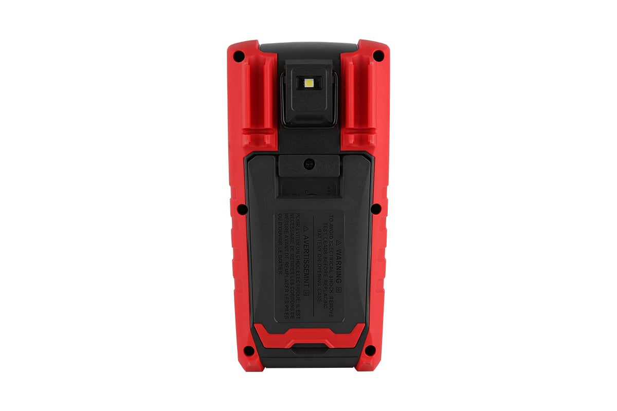 Профессиональный мультиметр ut196 UNI-T 129242