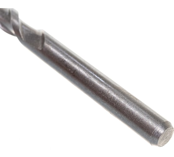 Сверло по бетону (12.0х200 мм) EКТО DS-008-1200-0200